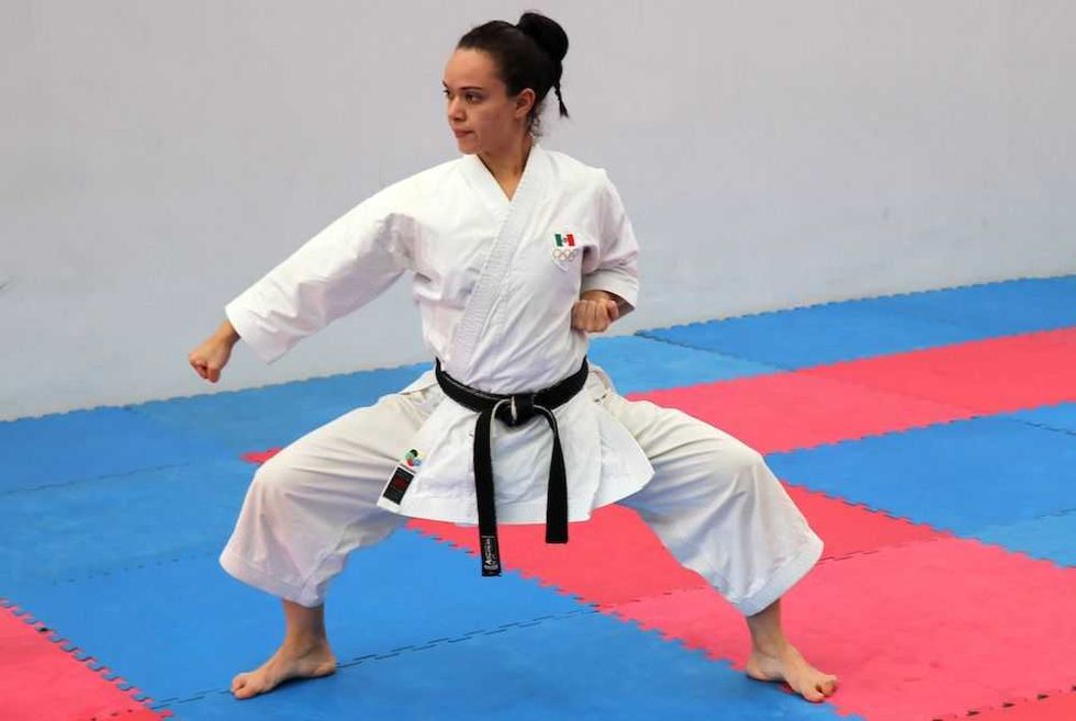 xatzi trujillo marquez 5