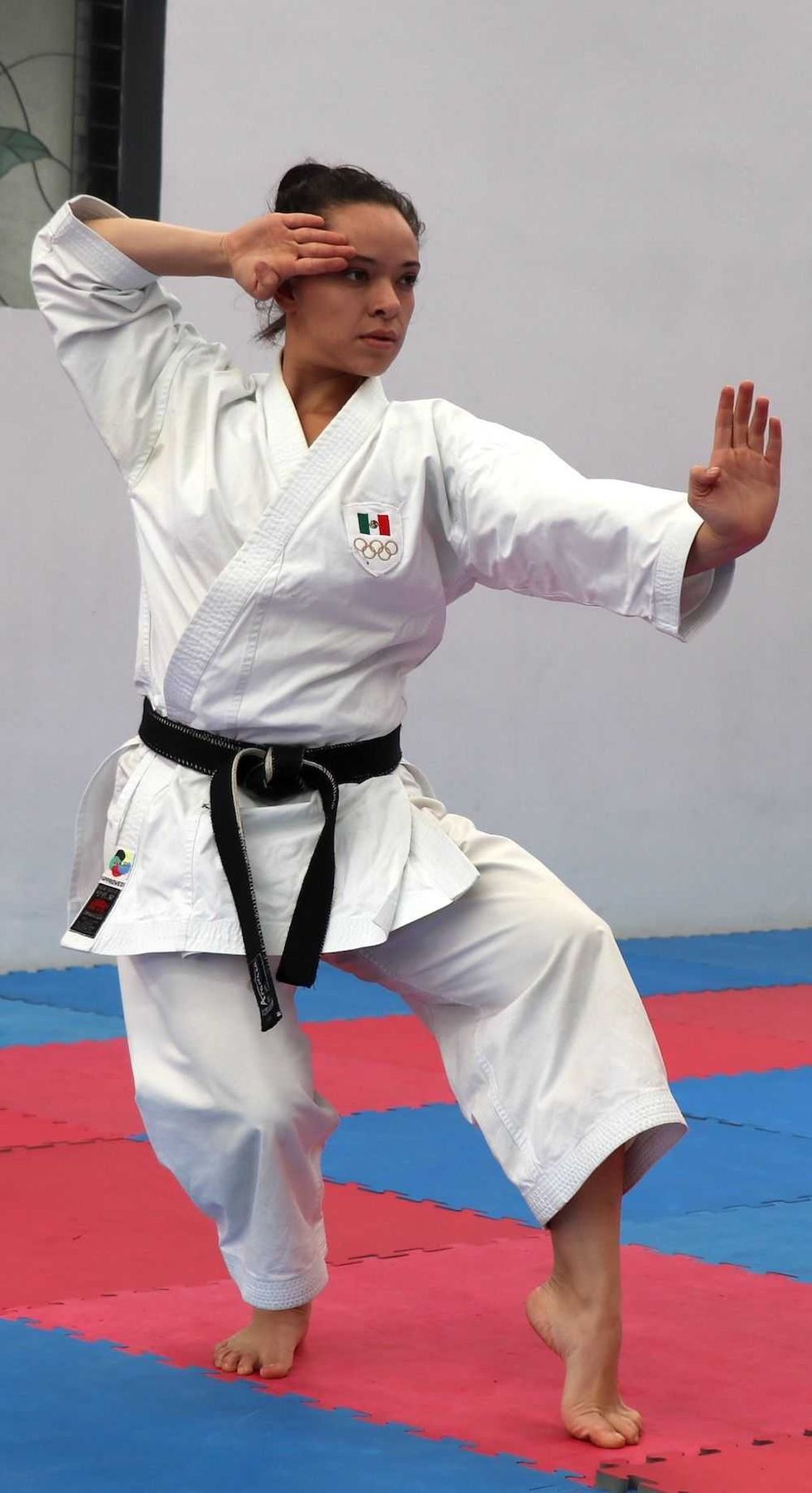 xatzi trujillo marquez 8