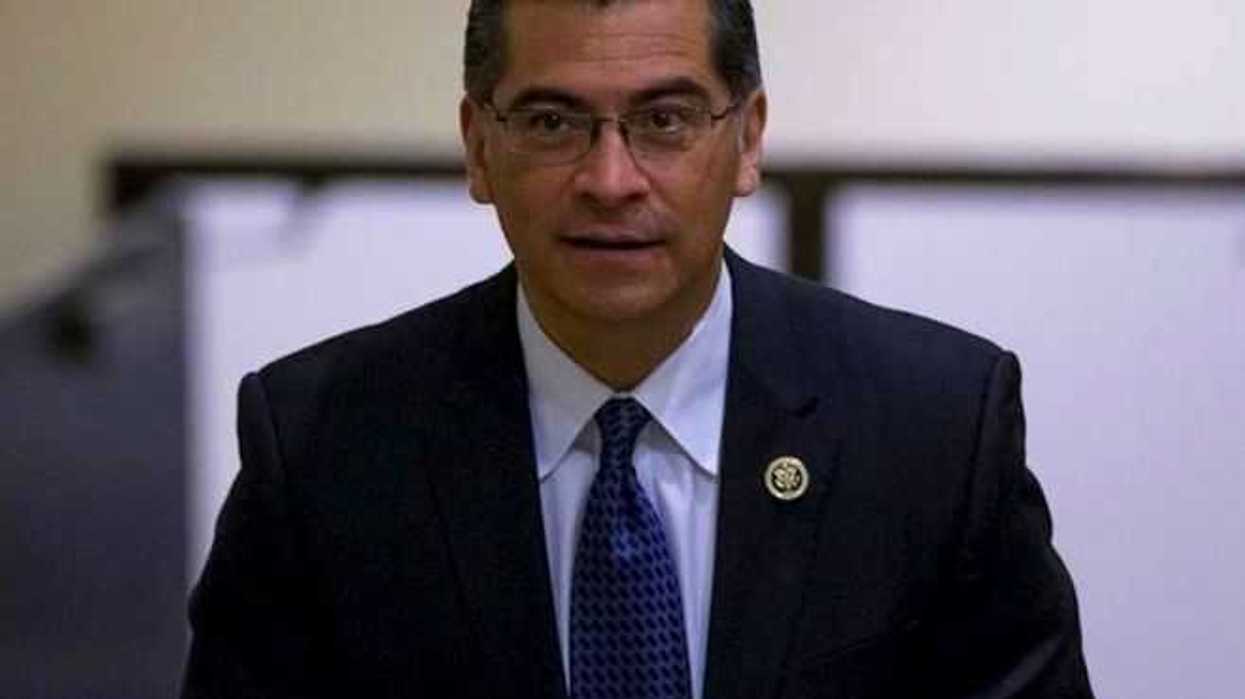 xavier-bacerra-procurador-de-california