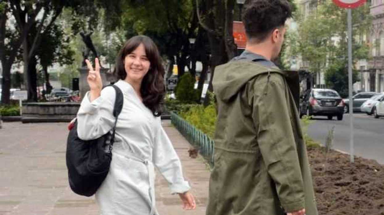 ximena-sarinana-disfrutando-de-su-vida-paralela-junto-a-su-esposo