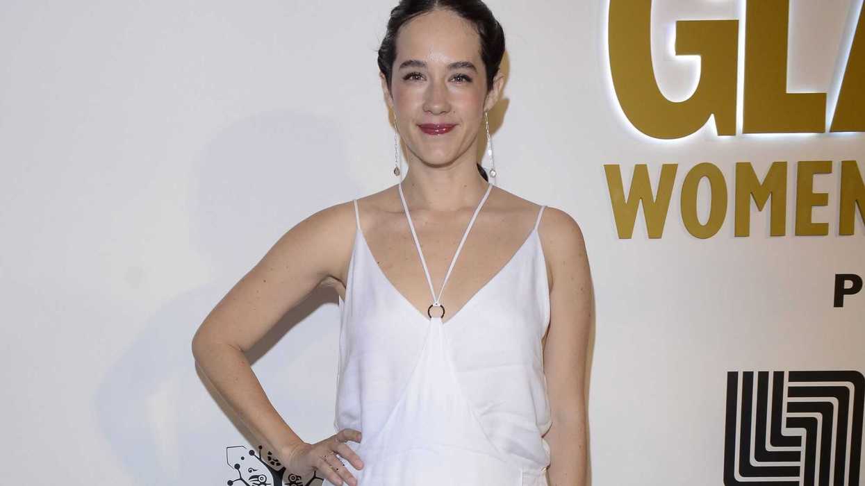 Ximena Sariñana se pronuncia sobre el estado de salud de su manager: “va a tener repercusiones muy fuertes”. AGENCIA MÉXICO.