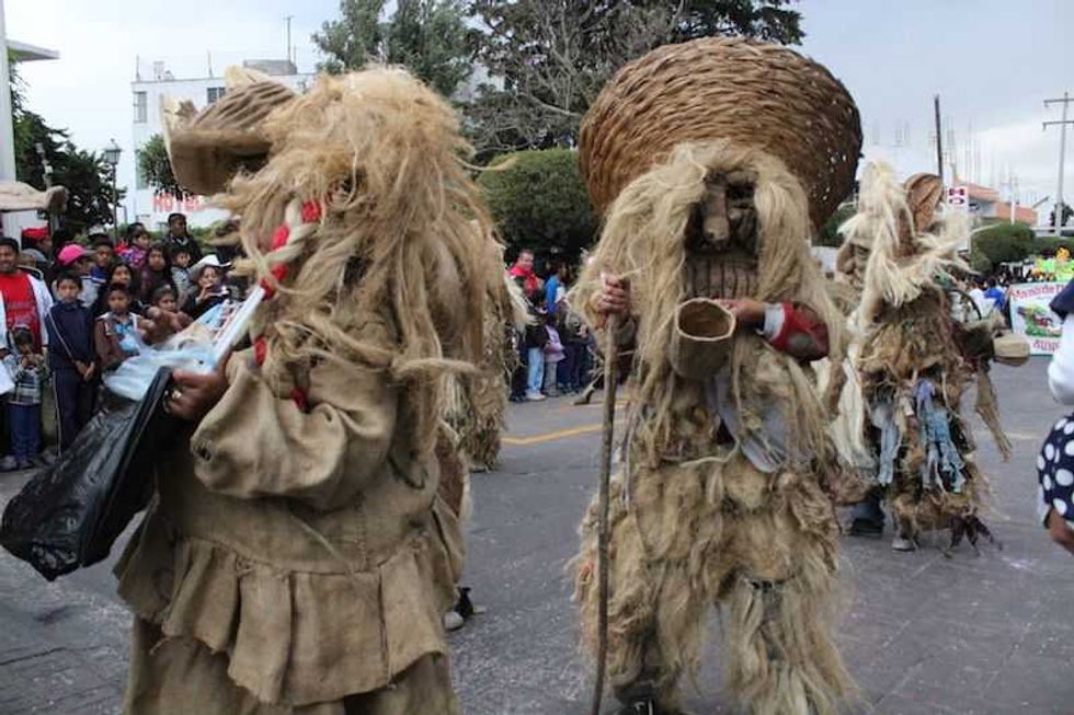 xitas corpus christi