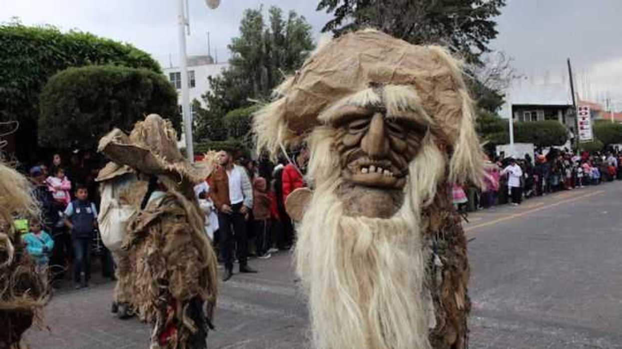 xitas-corpus-christi2