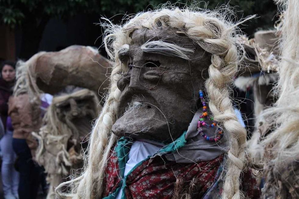 xitas corpus christi3