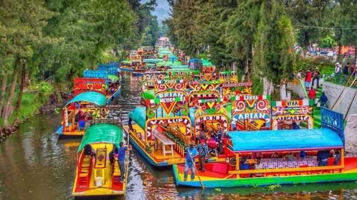 xochimilco-cerca-ti-promueve-productos-artesanales