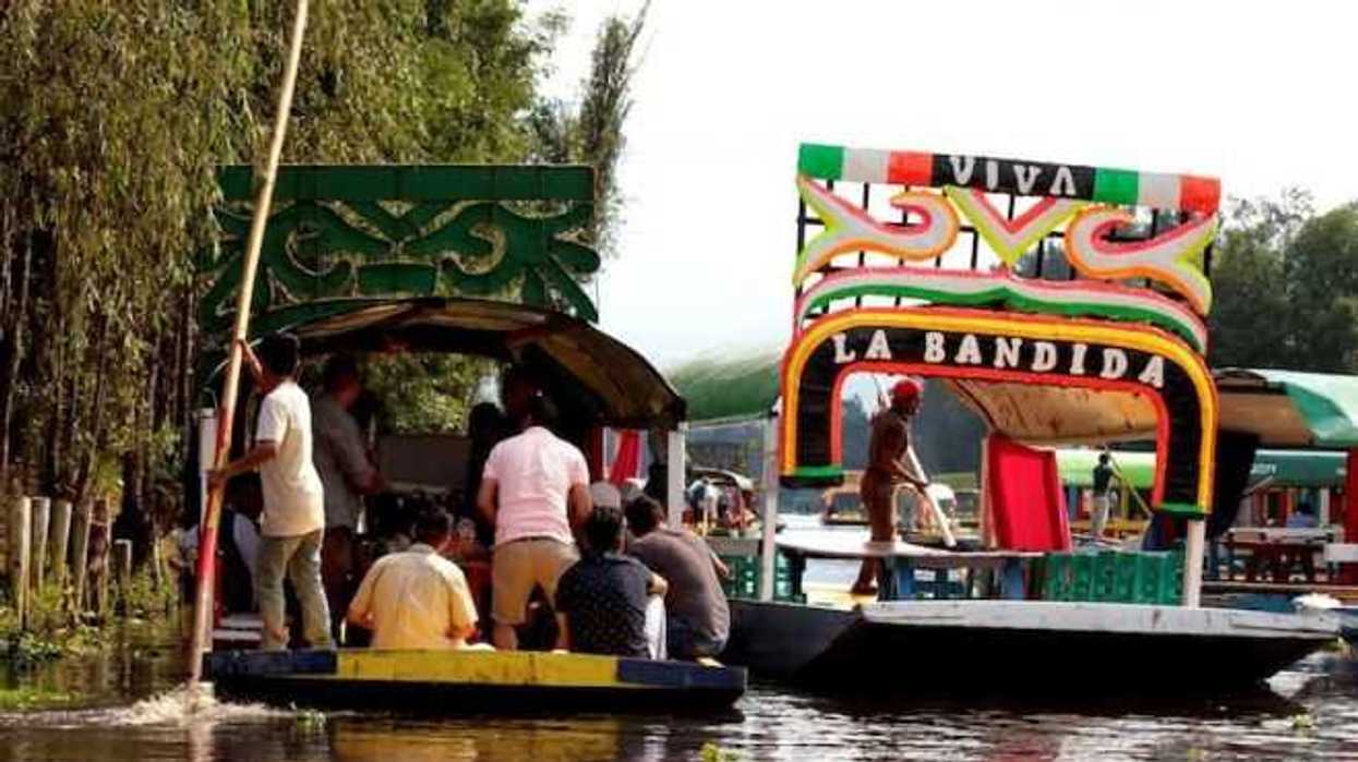 xochimilco-estrena-aplicacion-turistica-para-impulsar-el-desarrollo.jpg