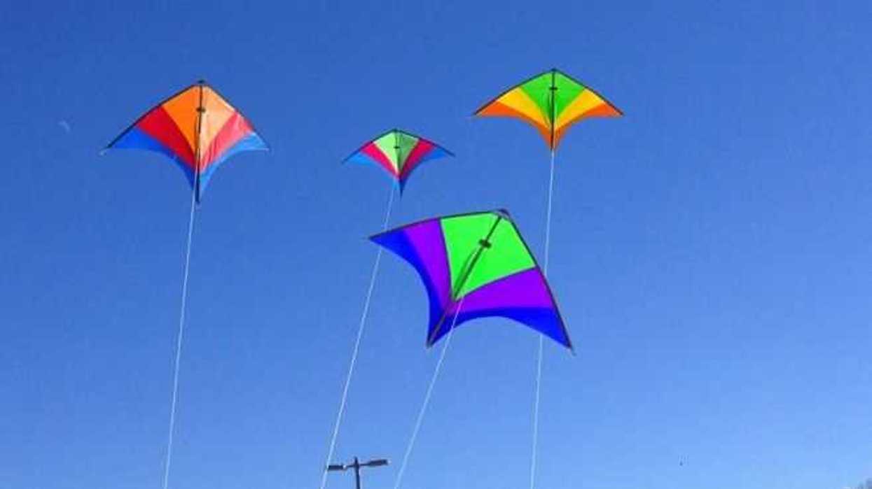 xochimilco-exhibira-papalotes-realizados-por-sus-habitantes