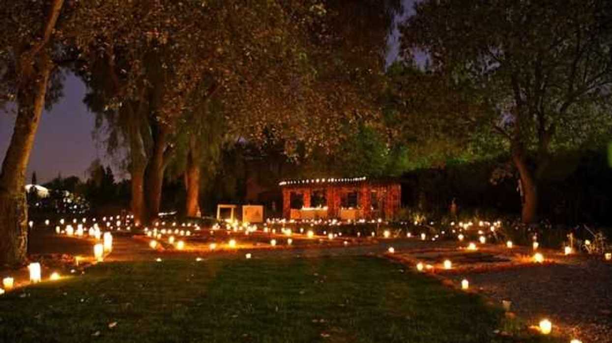 xochitla-alista-festival-la-noche-muertos