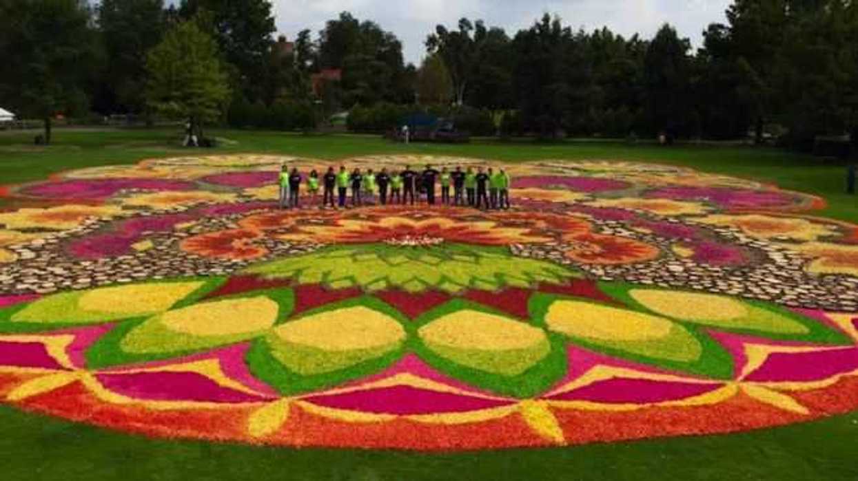 xochitla-ofrece-actividades-acuaticas-para-celebrar-la-primavera