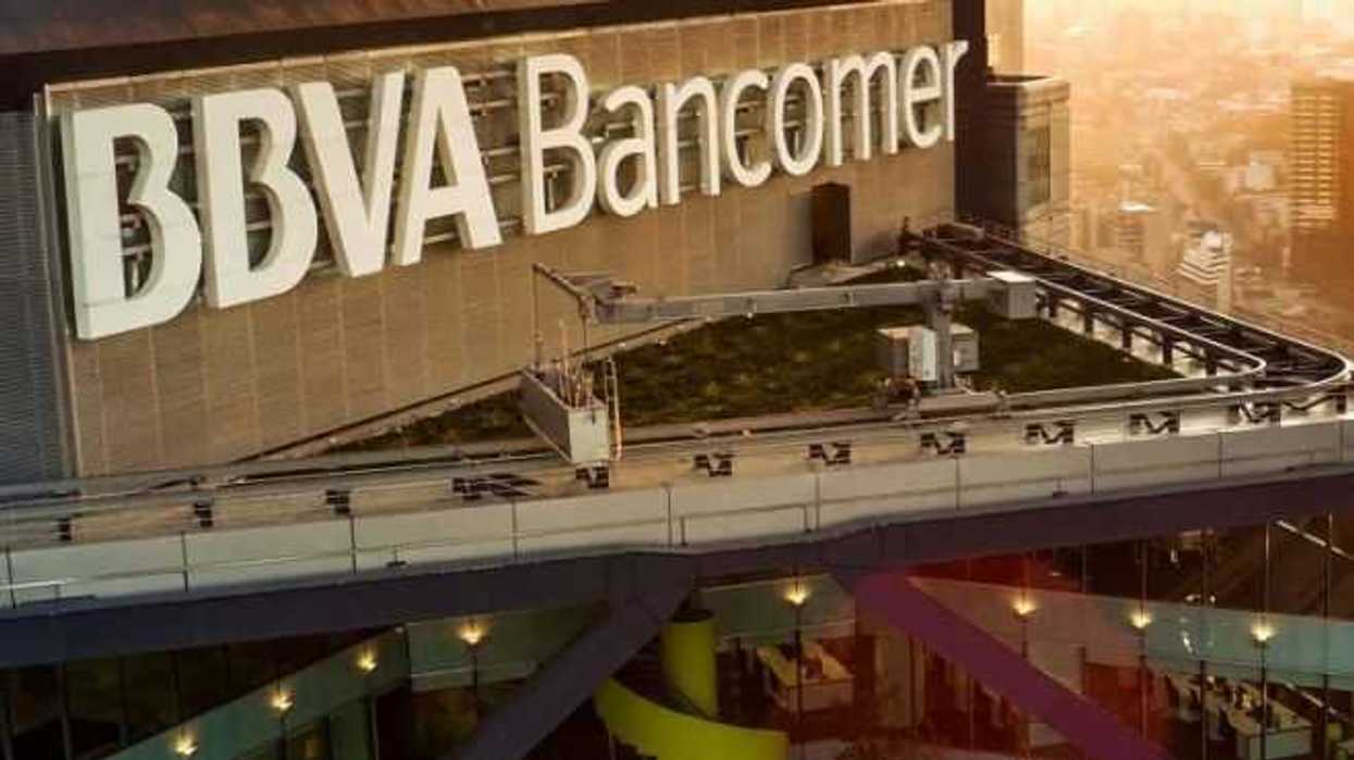 ya-es-oficial-bbva-dejara-de-llamarse-bancomer-en-mexico