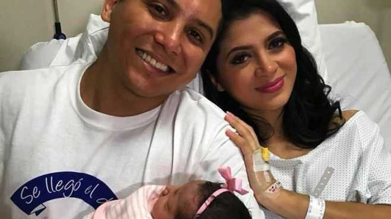 ya-nacio-la-bebe-de-edwin-luna