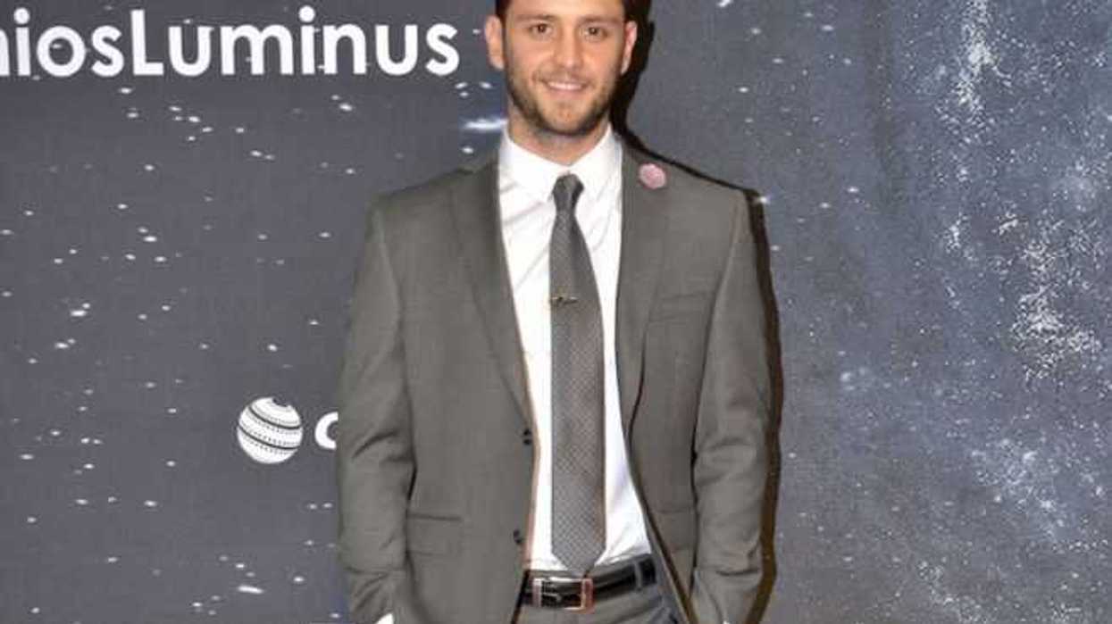 ya-parte-mi-del-pasado-christopher-uckermann