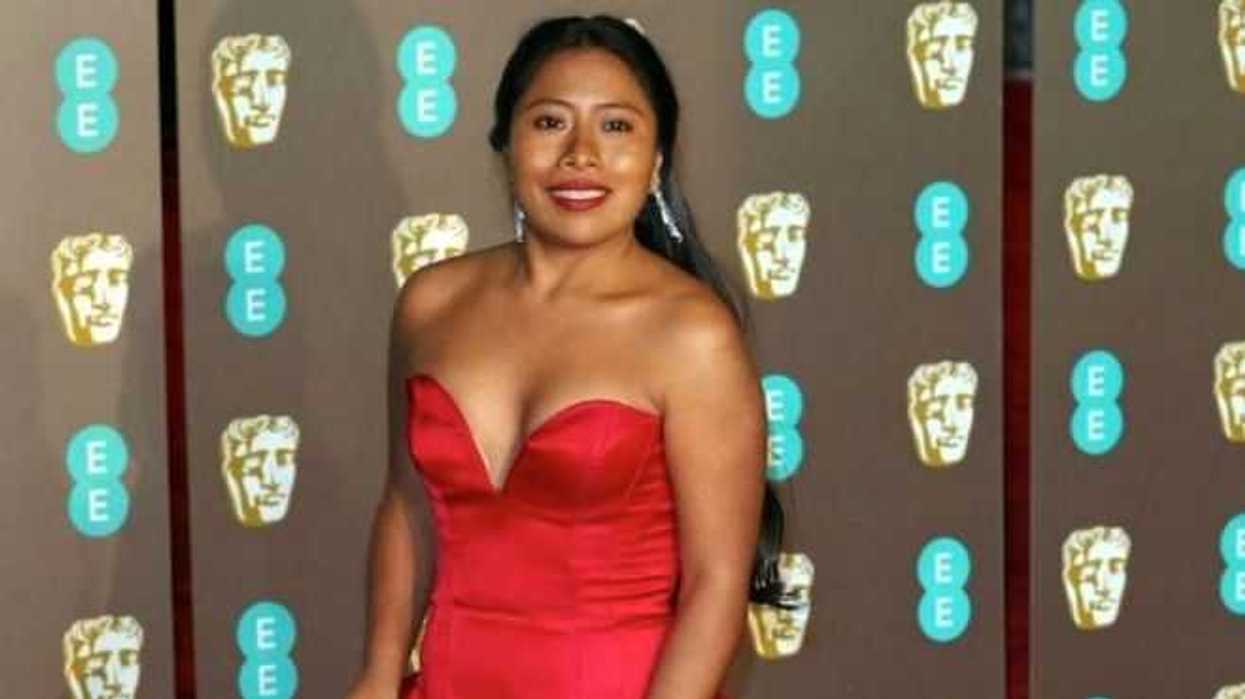 yalitza-aparicio-confirma-asistencia-a-los-premios-ariel