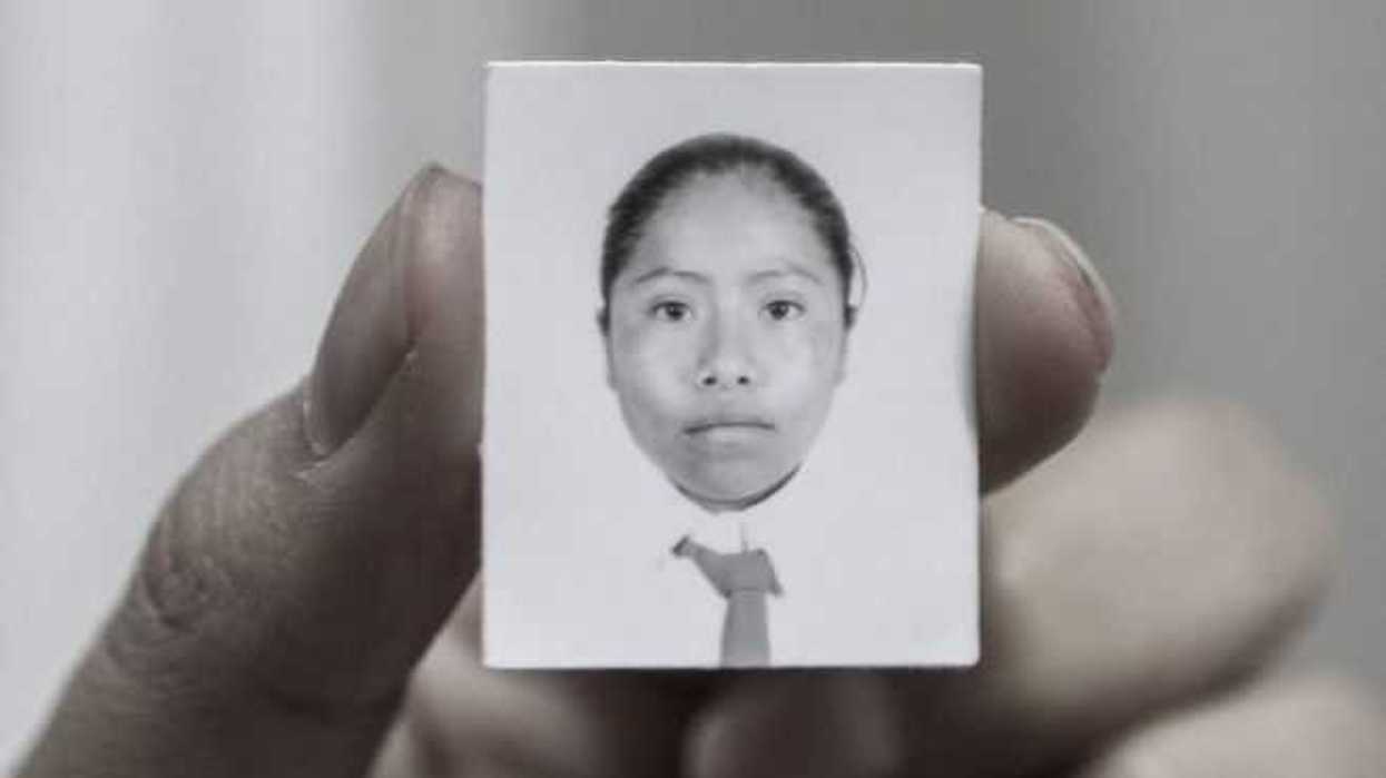 yalitza-aparicio-un-ejemplo-de-superacion-para-jovenes-de-tlaxiaco.jpg