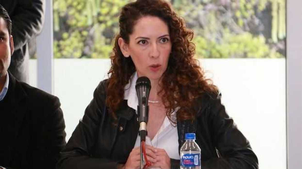 yamile-david-gallegos-observatorio-ciudadano-99