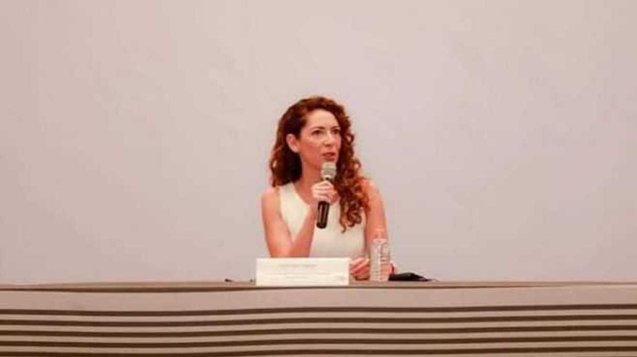 yamile-david-gallegos