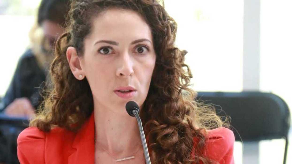 Yamile-David-Gallegos