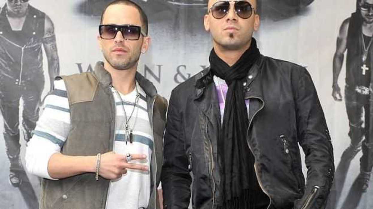 yandel-se-reune-wisin-para-cantar-como-antes