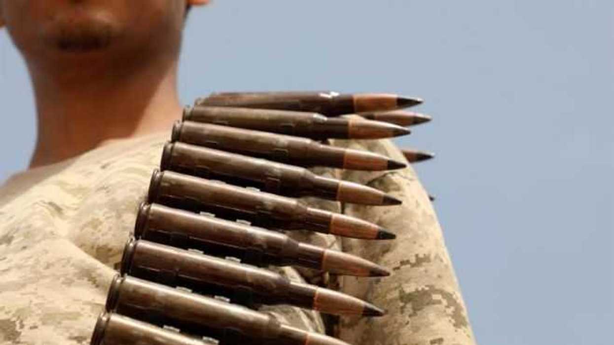 yemen-conflictos-efe