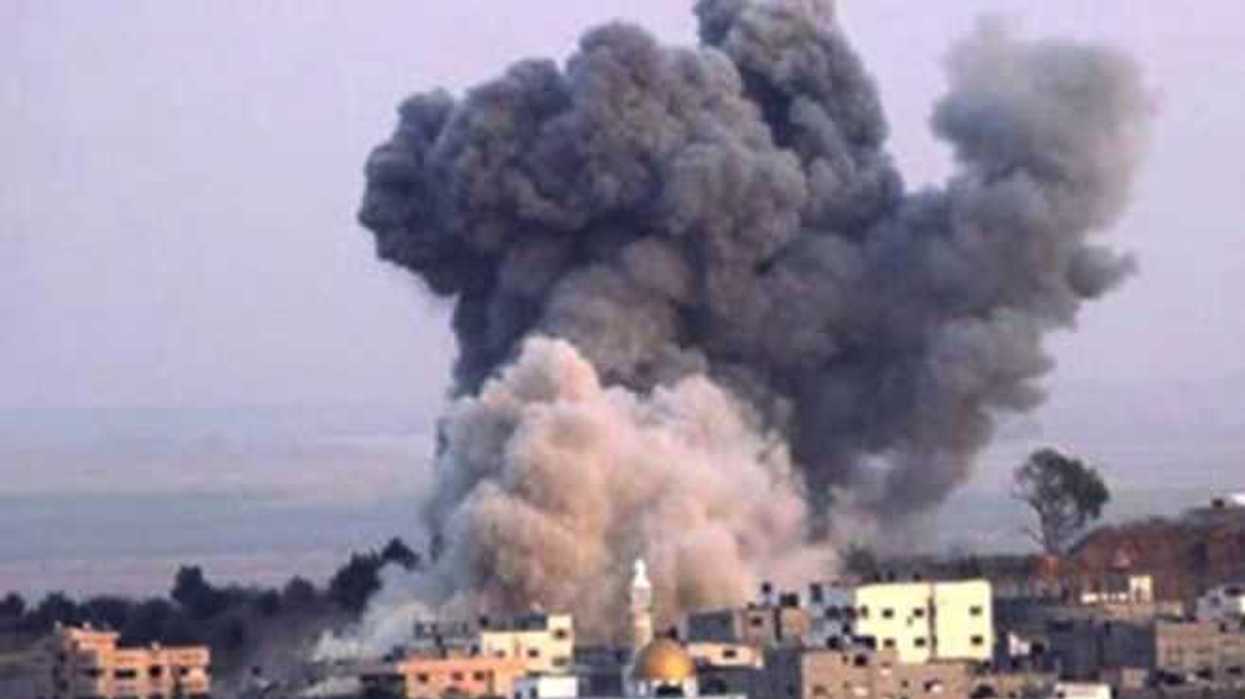 yemen