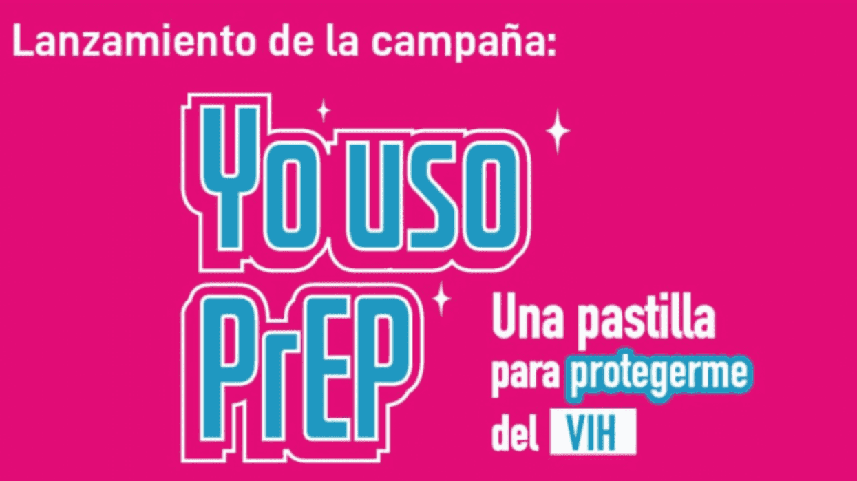 yo-uso-prep-cimac