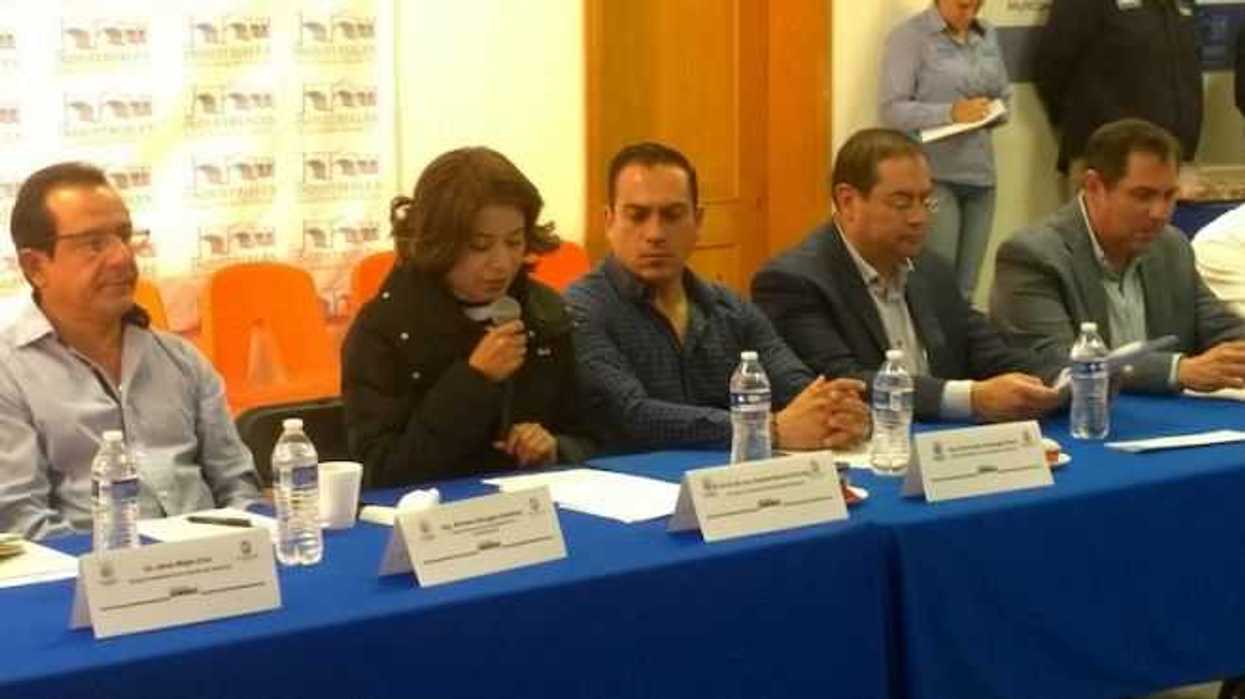 yolanda-morales-resendiz-desarrollo-urbano