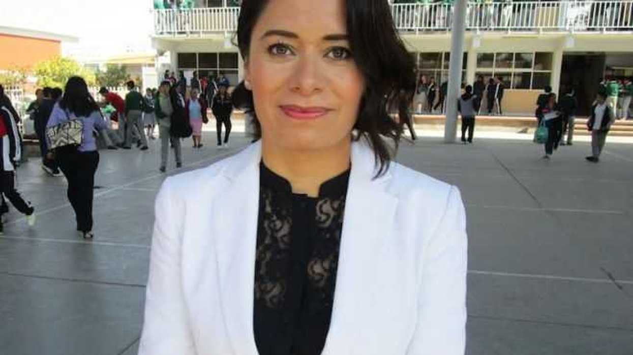 yolanda-morales-resendiz