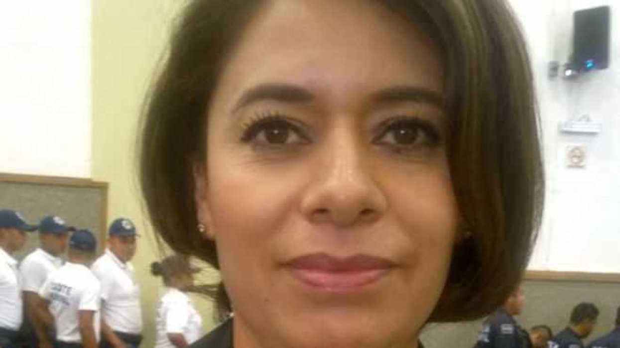 yolanda-moralez-resendiz-sedesum