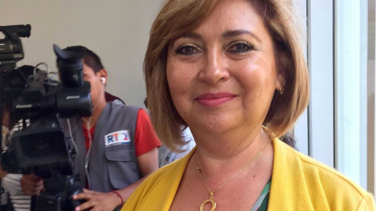 yolanda-rodriguez.otero