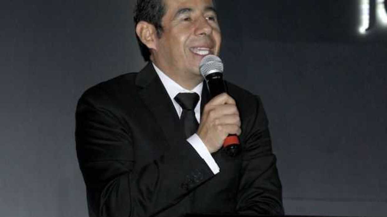 yordi-rosado-fallece-padre