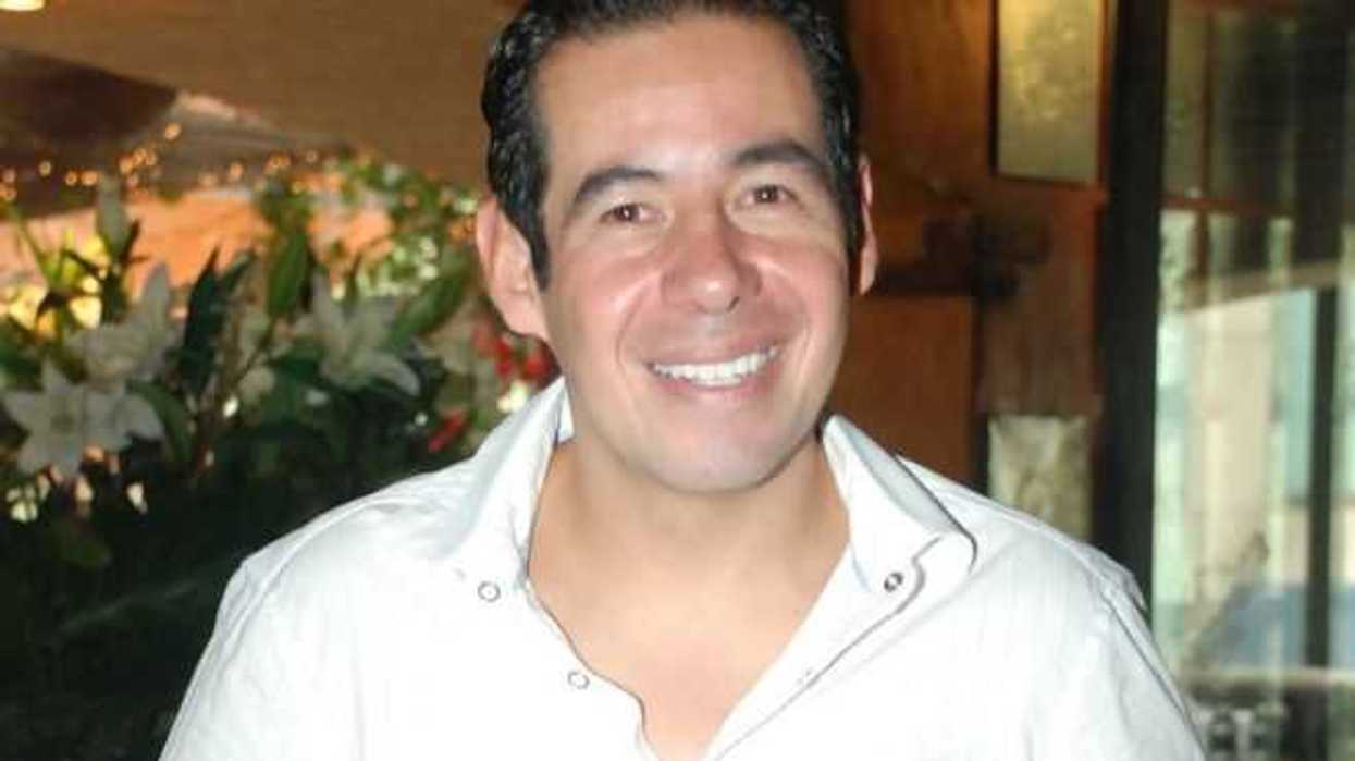 yordi-rosado-padre-1
