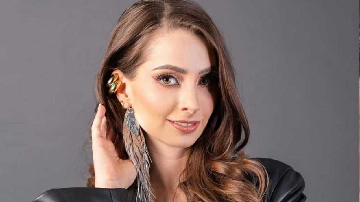 YosStop confirma su regreso a las redes sociales. AM.