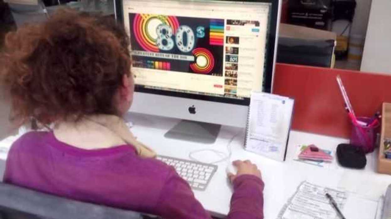 youtube-plataforma-favorita-de-mexicanos-para-ver-videos-en-linea