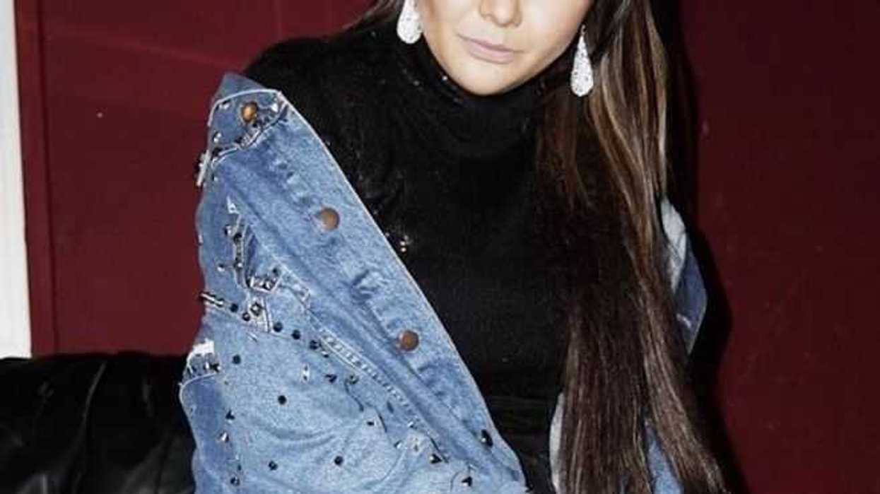 yuridia-actuara-en-dia-de-la-familia-en-san-juan-del-rio