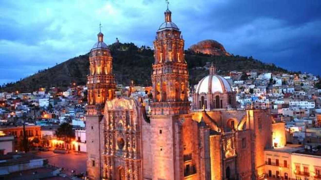 zacatecas-busca-ser-referente-del-turismo-cultural-en-mexico