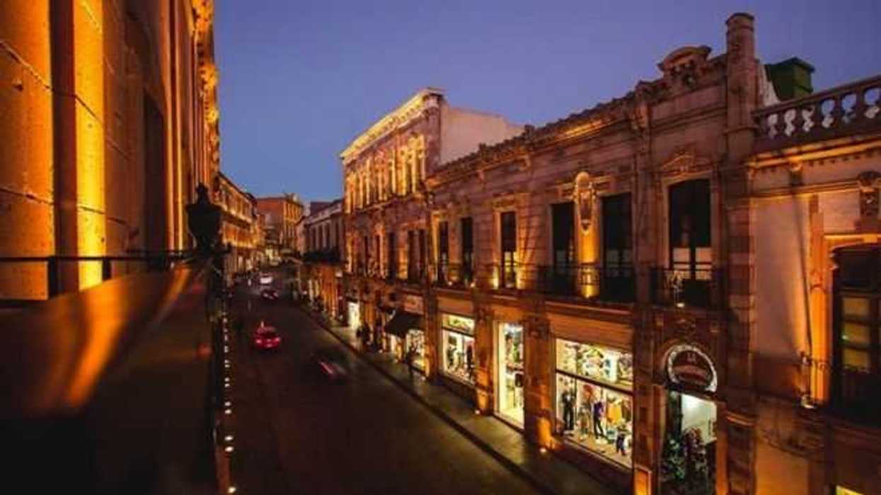 zacatecas-capital-americana-de-la-cultura-2021