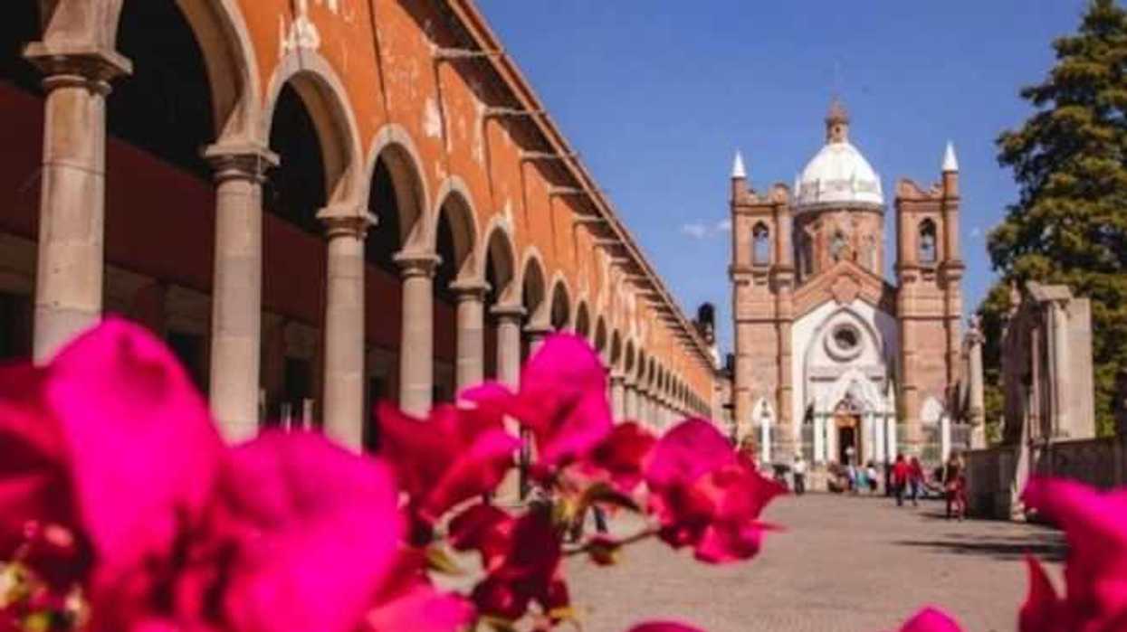 zacatecas-ofrece-diversidad-cultural-gastronomia-especial