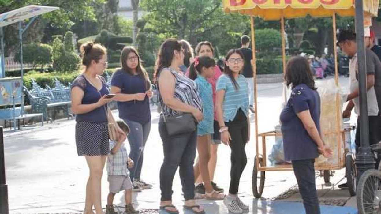 zacatecas-un-estado-que-se-queda-sin-gente-por-migracion