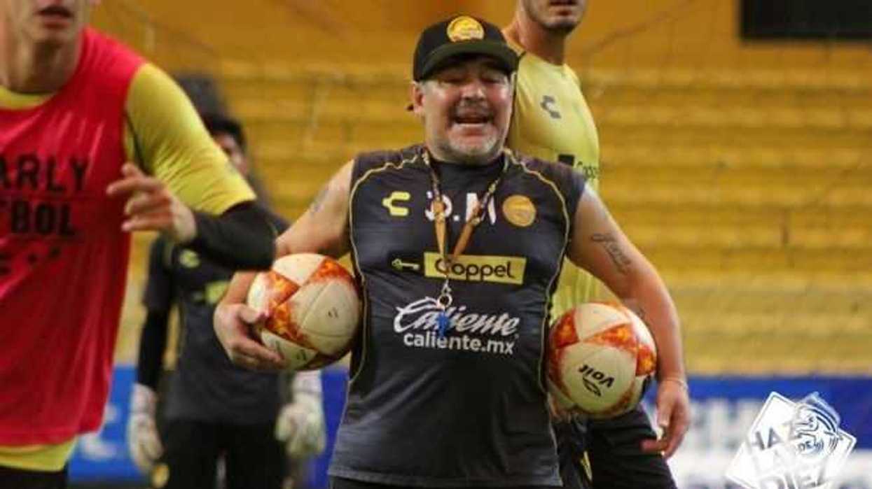 zacatepec-recibe-a-maradona-y-dorados-de-sinaloa-en-liga-mx