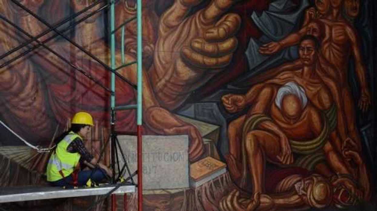 zapopan-rescata-patrimonio-ciudadano-con-restauracion-de-mural