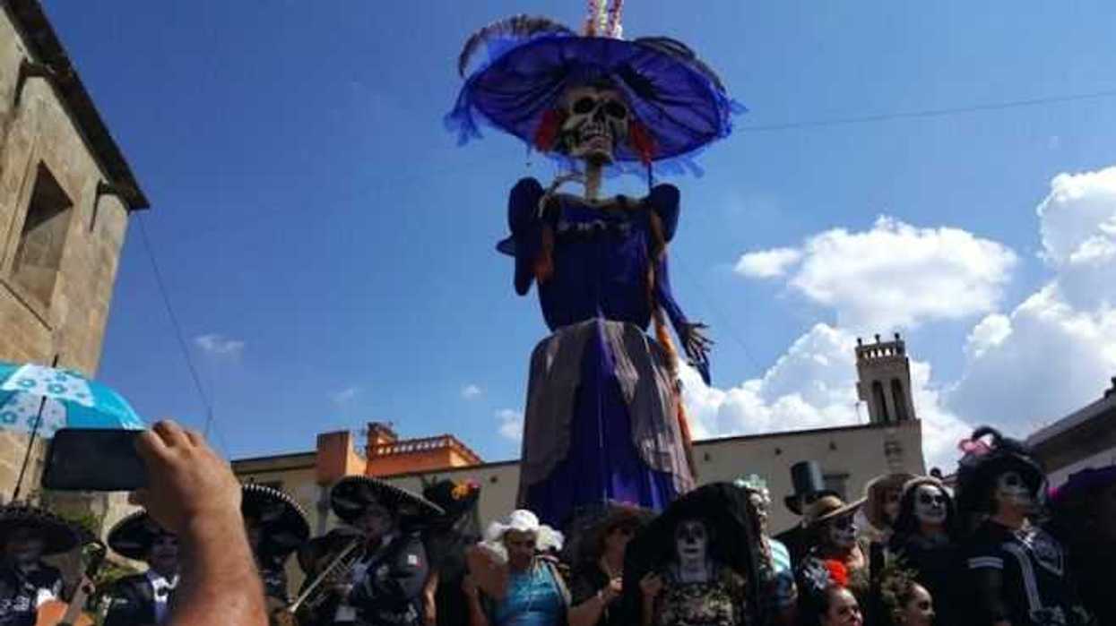 zapotlanejo-exhibe-catrina-gigante-de-20-metros-de-altura.jpg