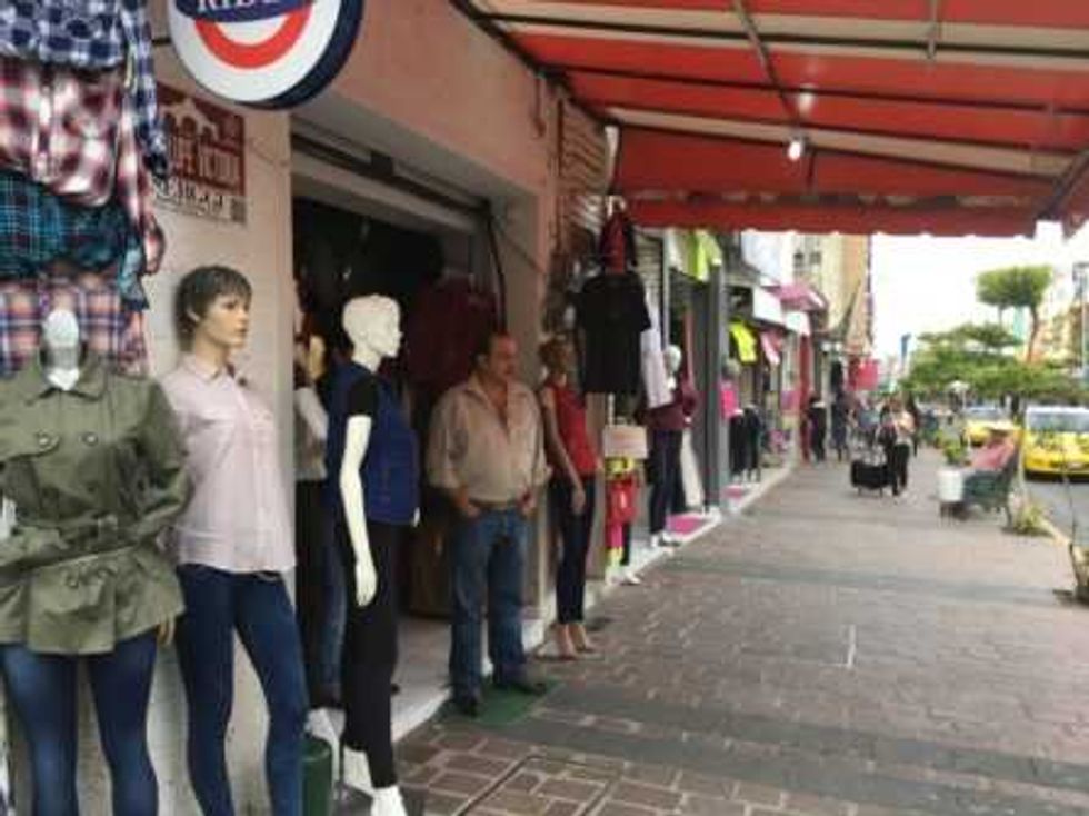 zapotlanejo municipio textilero fabrica ropa calidad 2