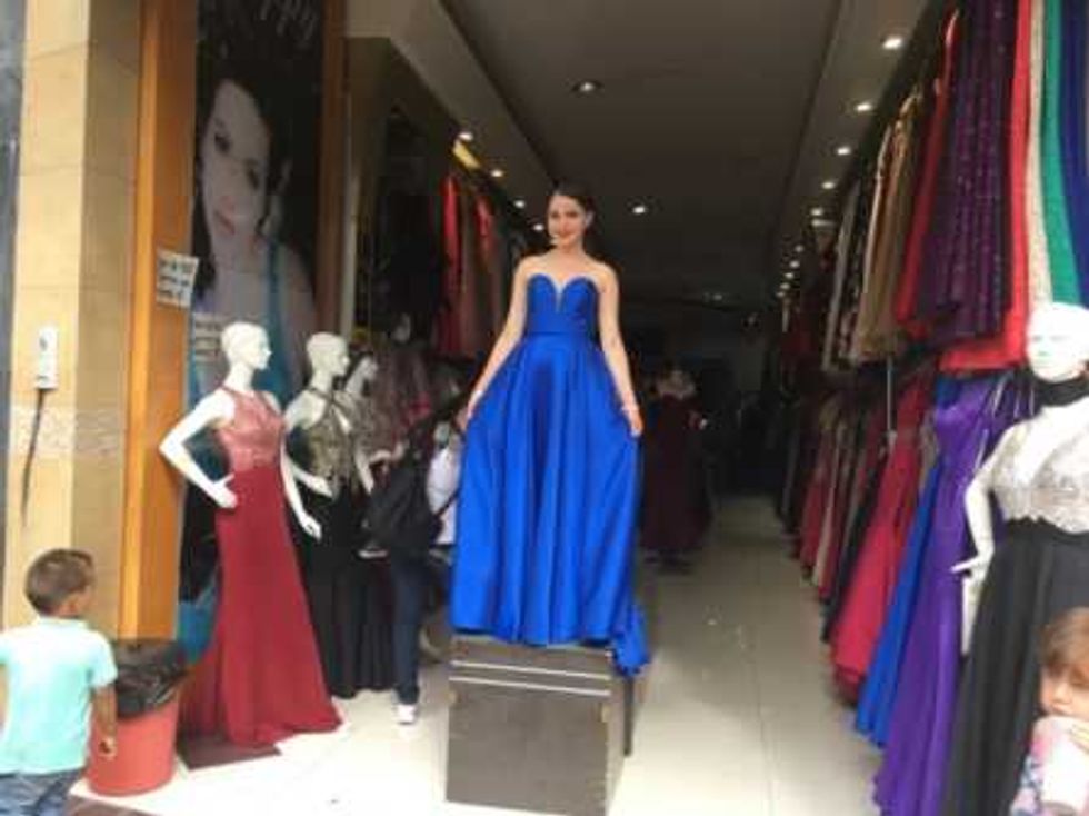 zapotlanejo municipio textilero fabrica ropa calidad 4