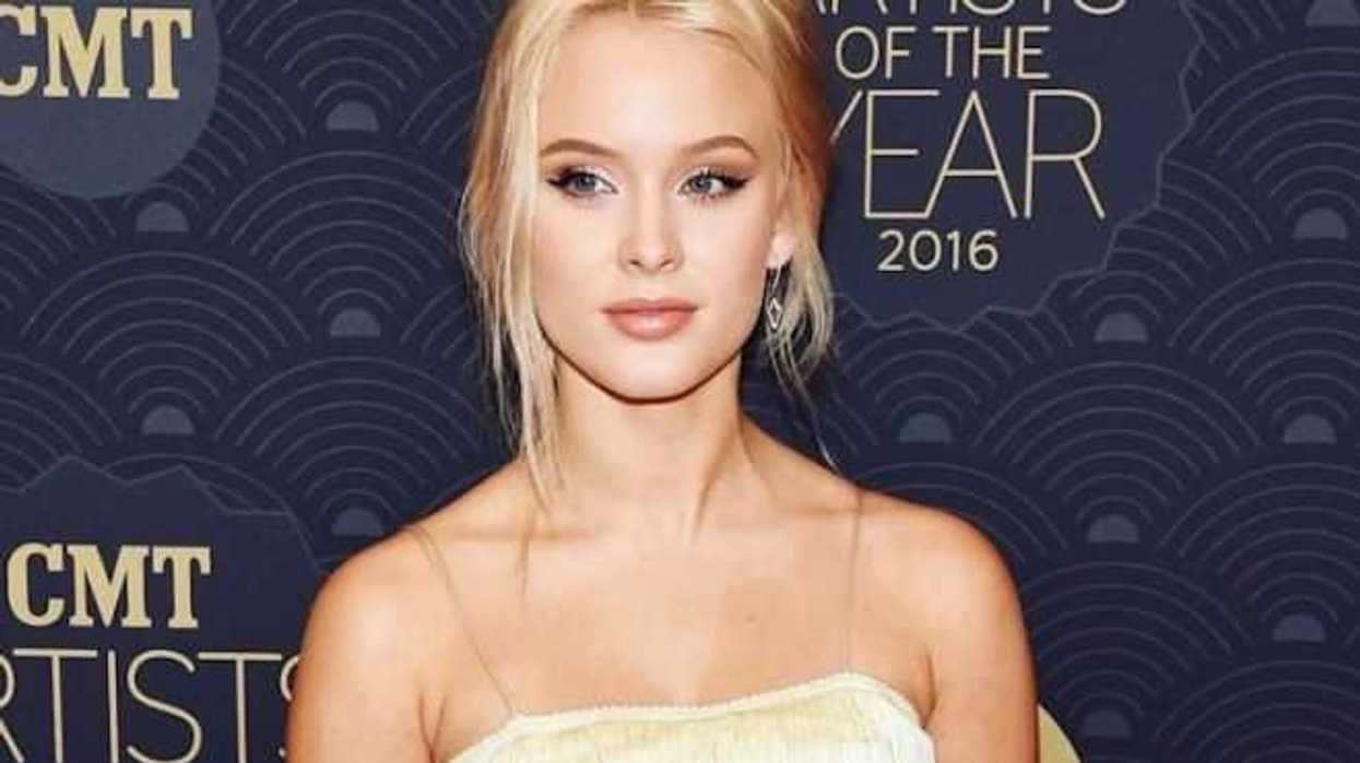 zara-larsson-actuara-primera-vez-usa-canada-3