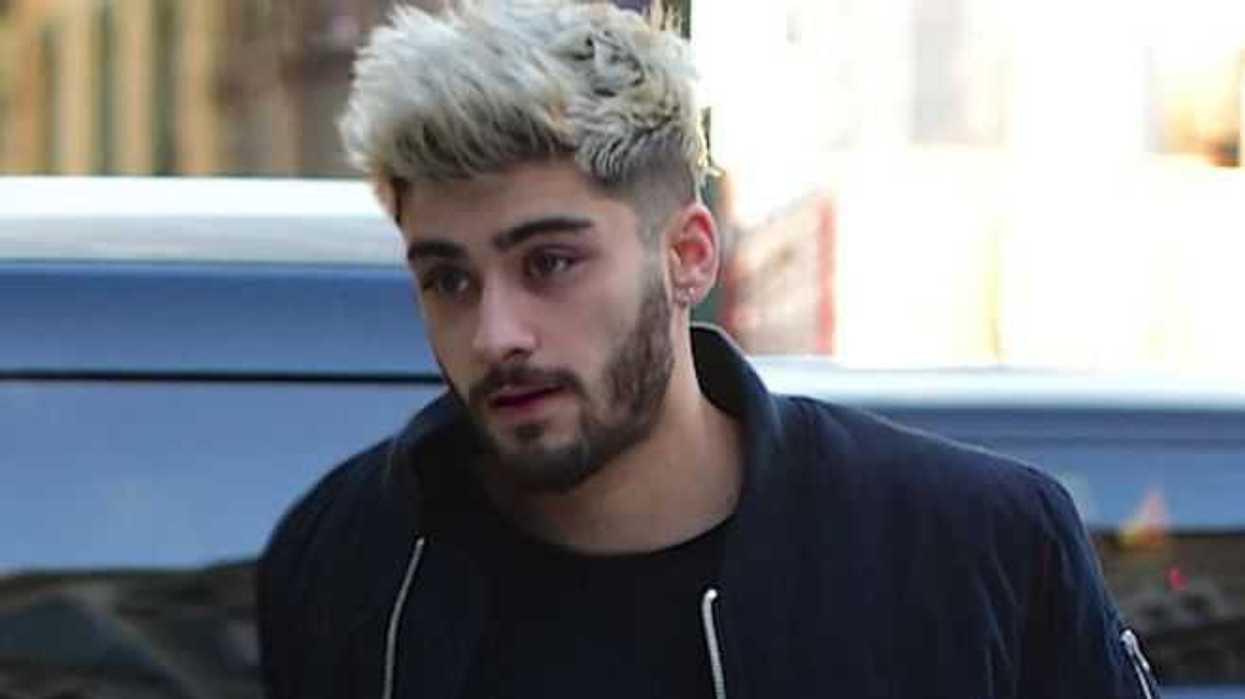 Zayn_Malik-1