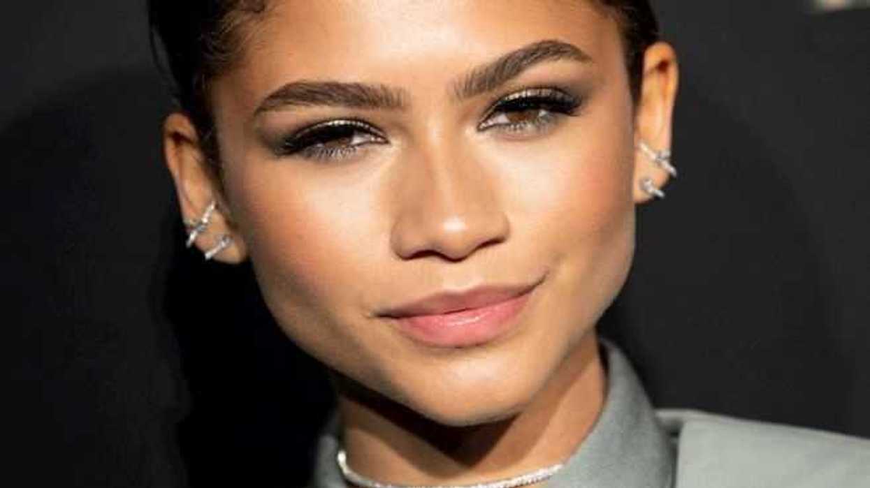 zendaya-jeremy