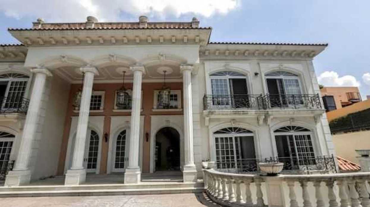 zhenli-ye-gon-busca-ampararse-contra-subasta-de-mansion.jpg