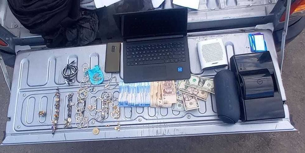zibata robo seguridad 1