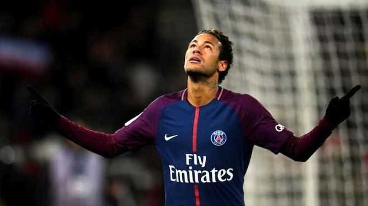zidane-espera-que-neymar-este-recuperado-para-la-vuelta-de-champions