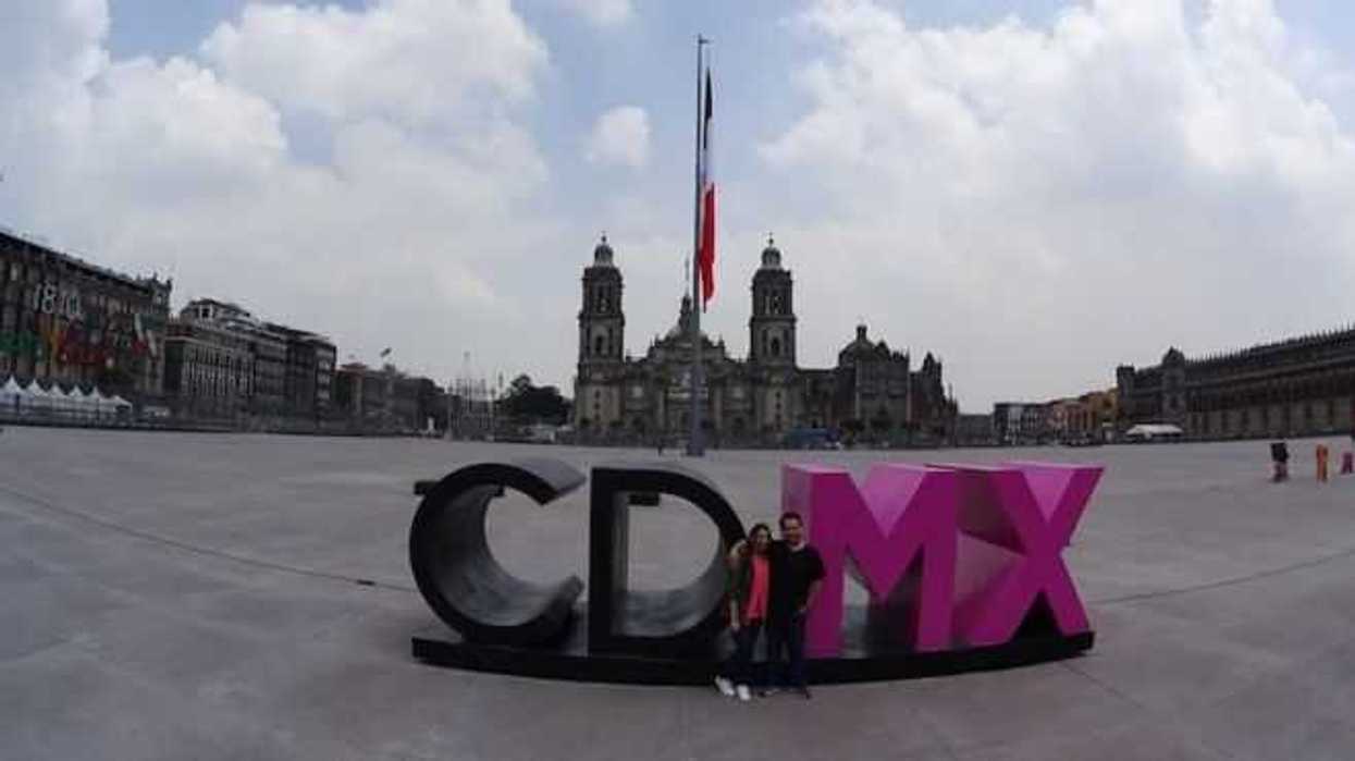 zocalo-capitalino-los-destinos-fotografiables-mexico